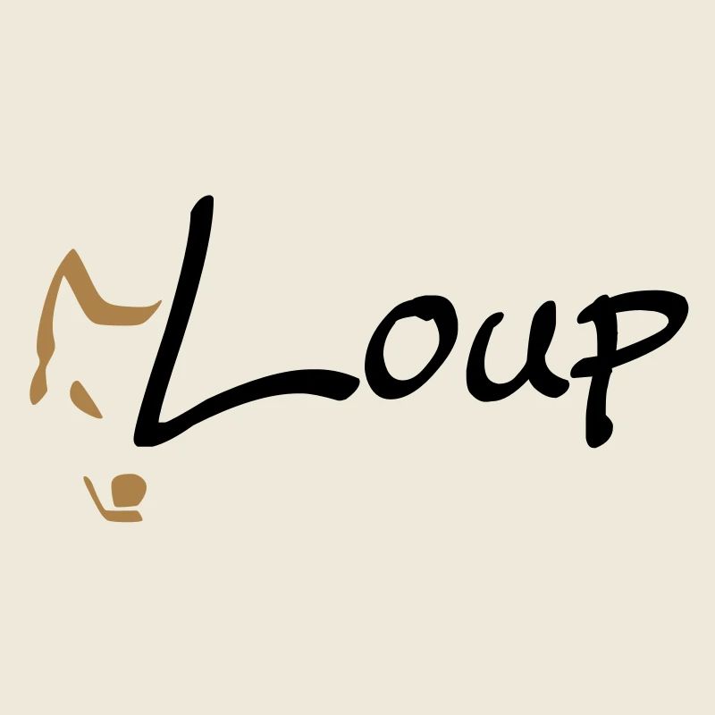 loup