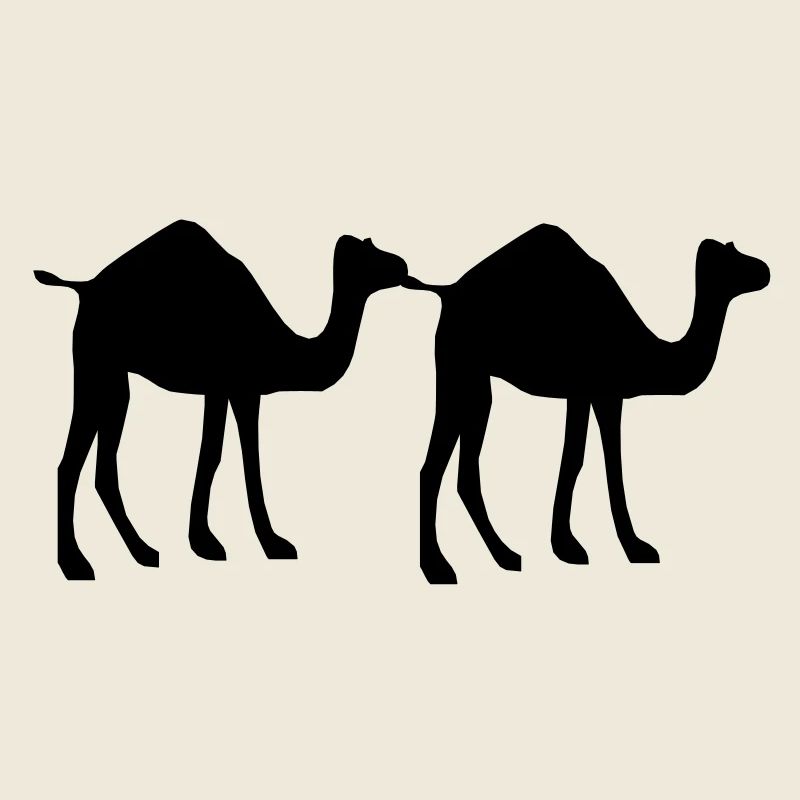 Camel