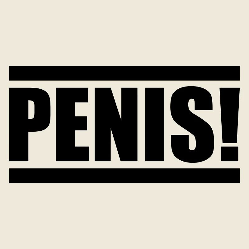 penis design