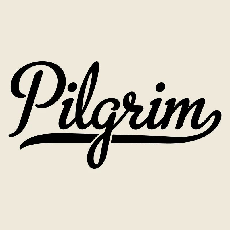 Pilger