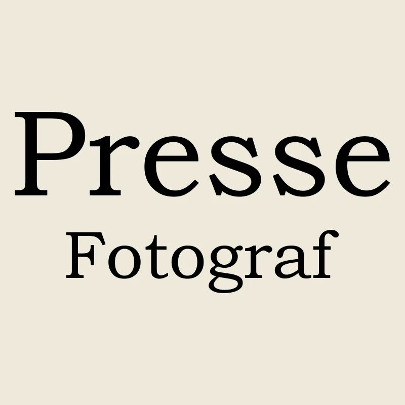 Presse