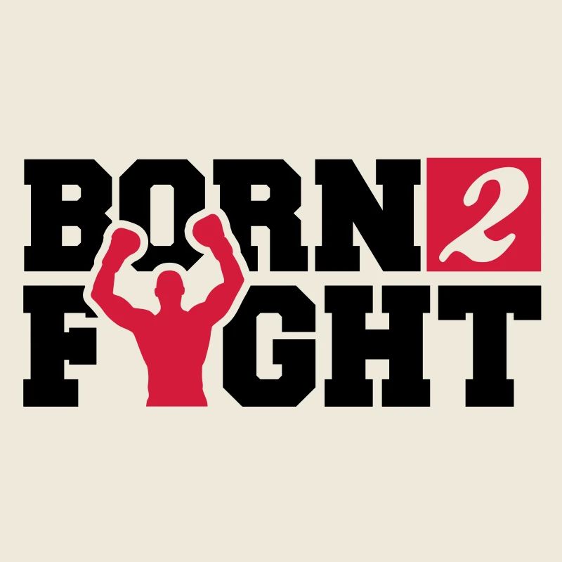 born_2_fight_a2