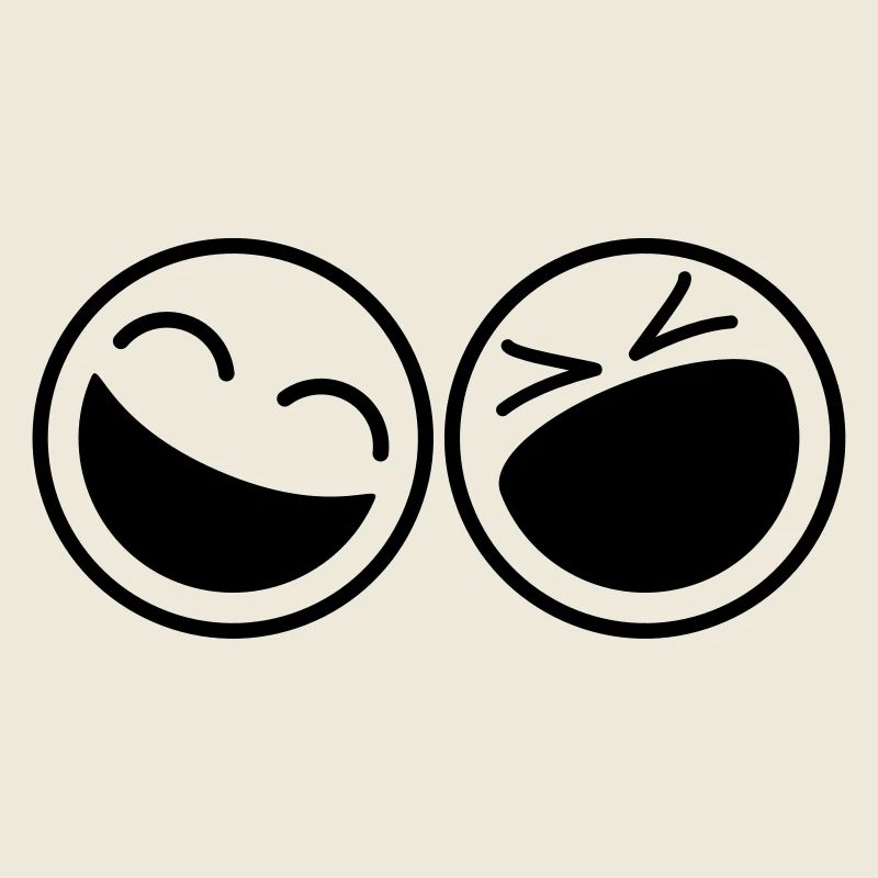 Smileys