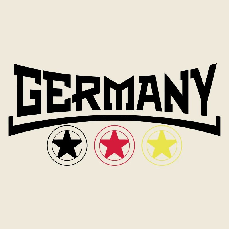germany