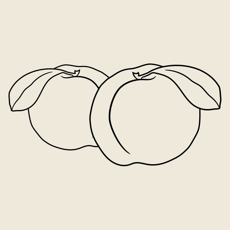 2_pfirsiche_lecker_frucht_fruechte_1c