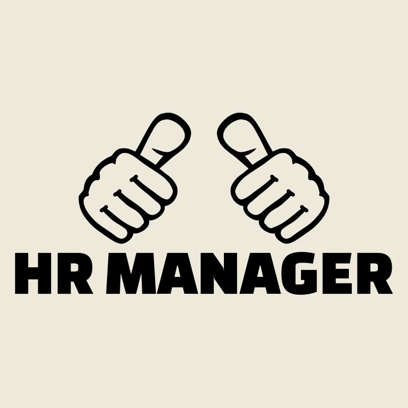HR Manager