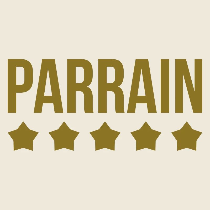 Parrain