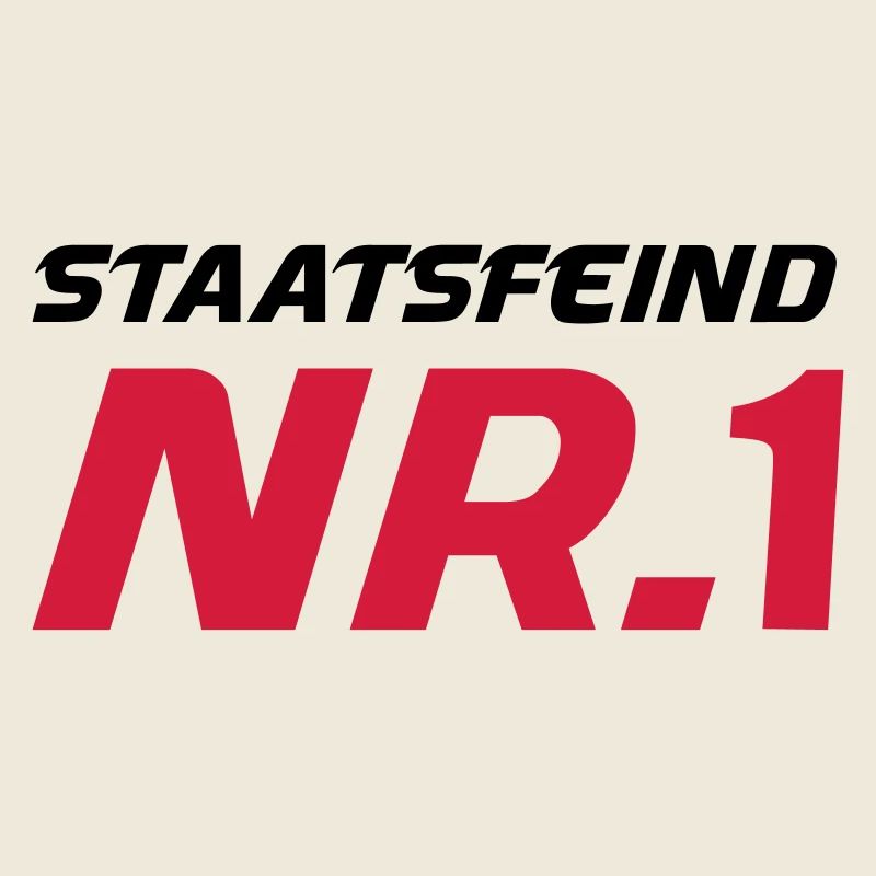 staatsfeind2