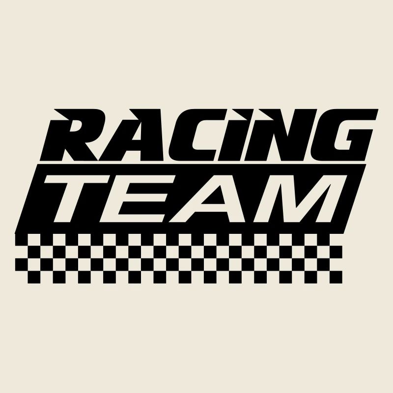 racing team