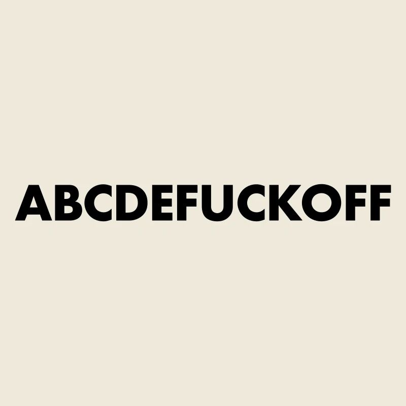 abcdefuckoff