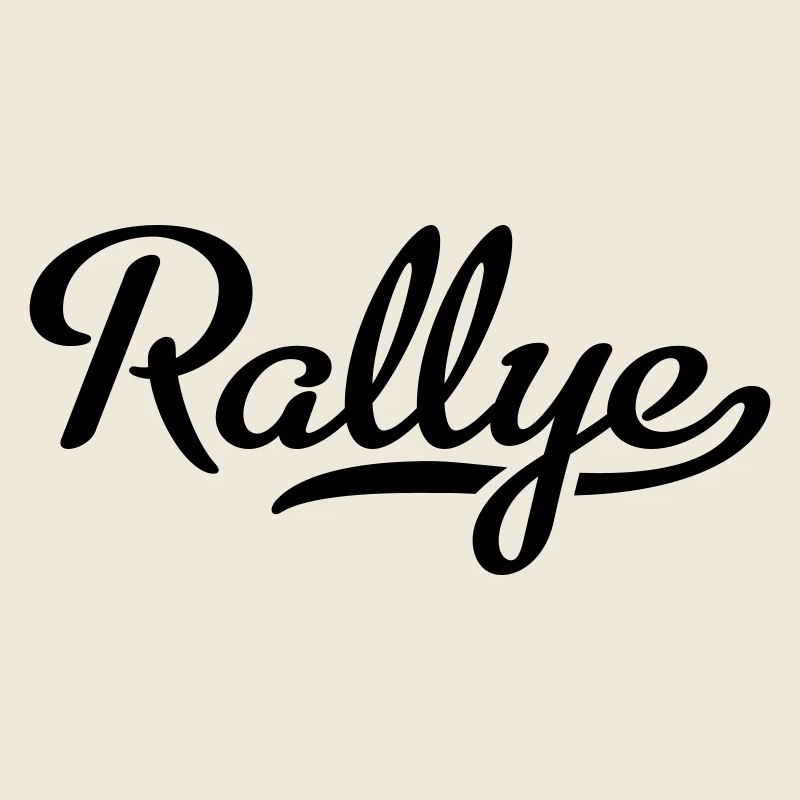 Rally