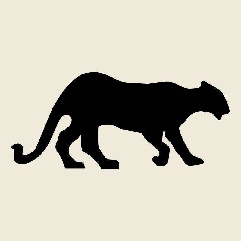 panther_schwarz_20