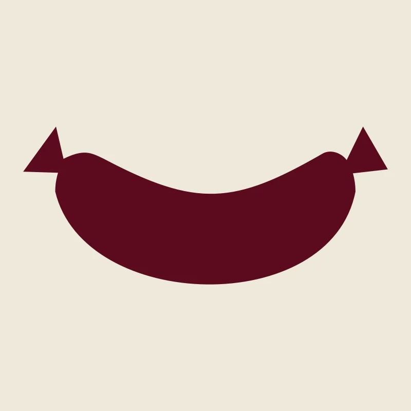 Wurst