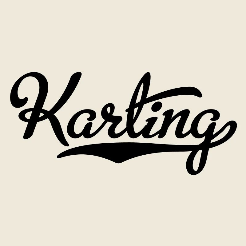 Karting