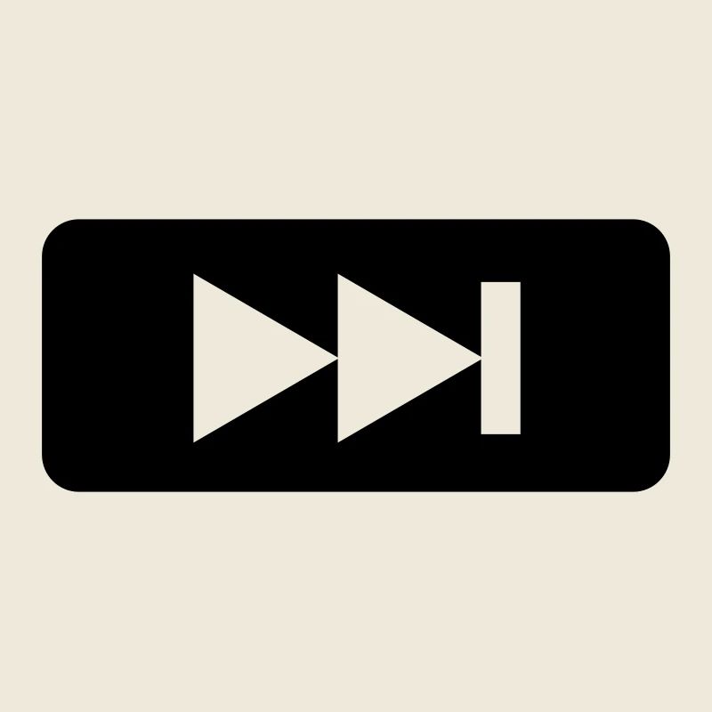 Musique,DJ,Forward