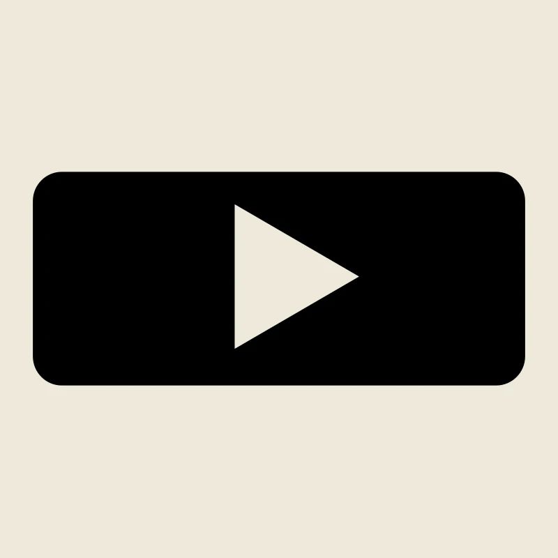 Musique,DJ,Play
