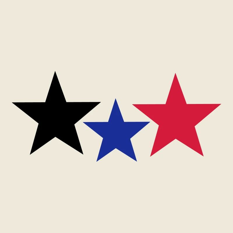 Stars