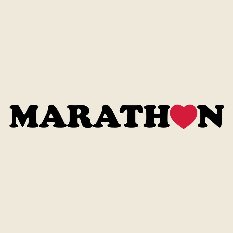 marathon