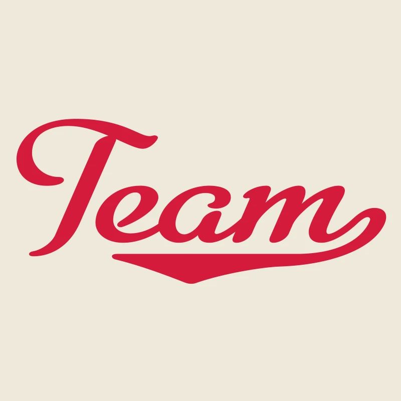 Team