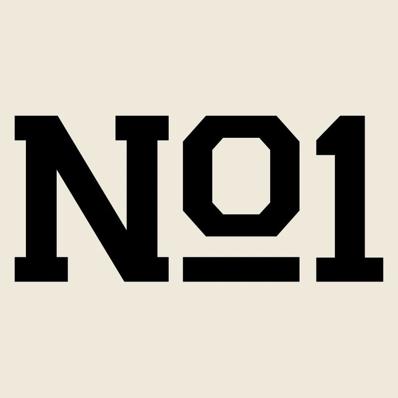 number_1_f1