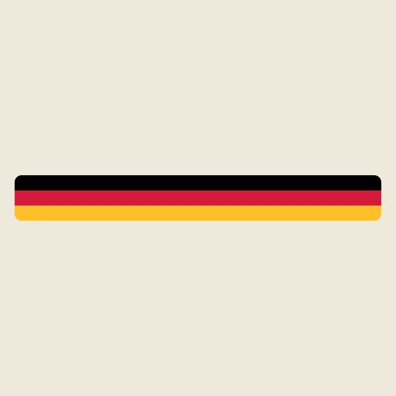 Deutschland
