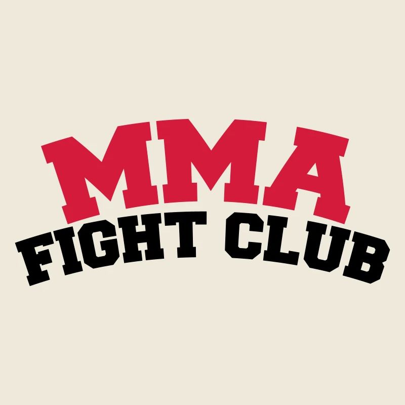 mma_fight_club_2