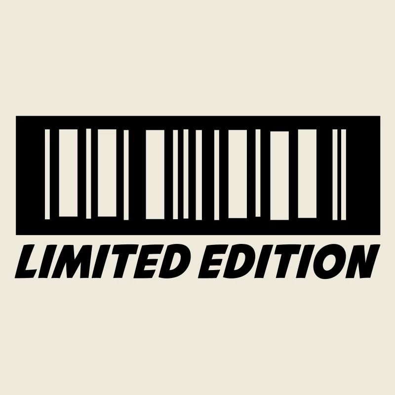 barcode_02