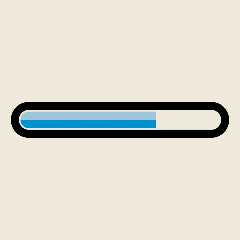 téléchargement
