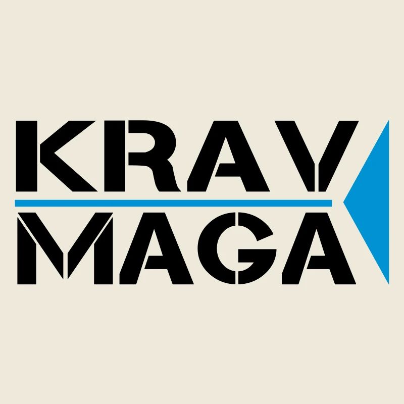 Krav Maga