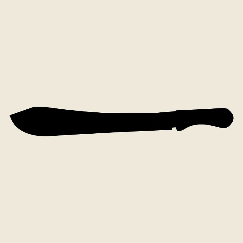 machete3