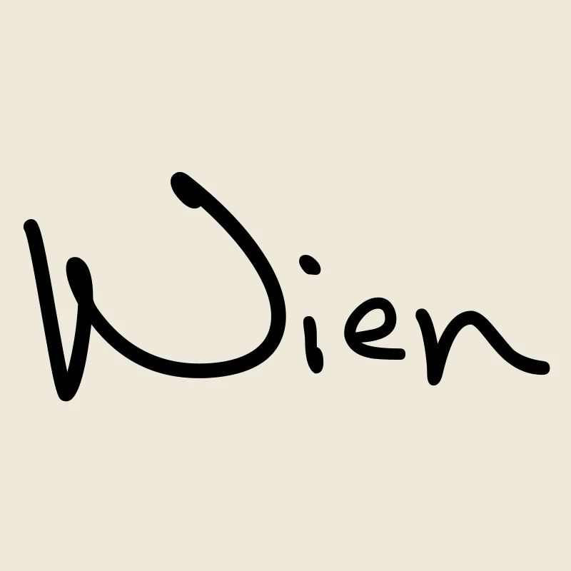 wien1