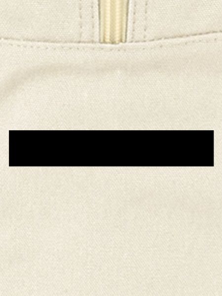 HORIZONTAL LINE - STRIPE