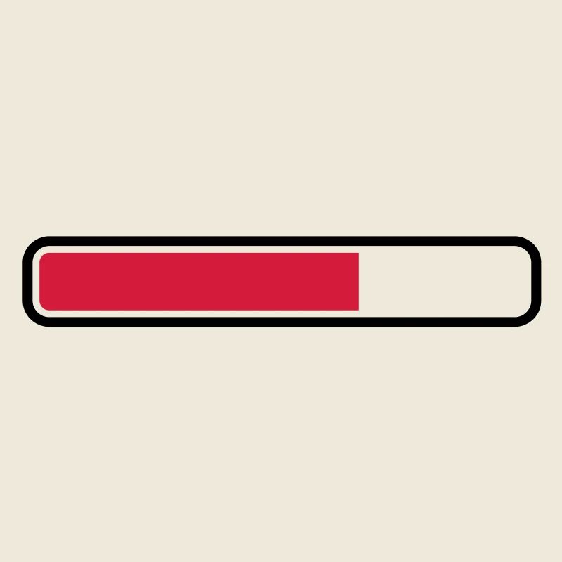 loading_1___f2