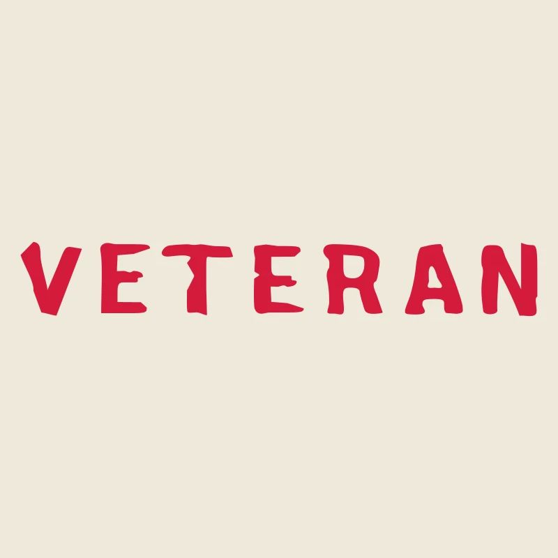 veteran_vec_1 en