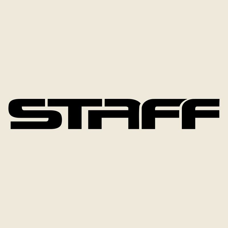 Staff__V002