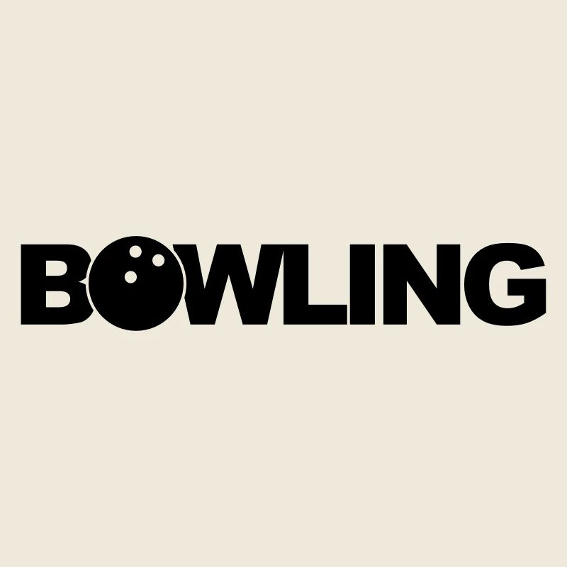 Bowling