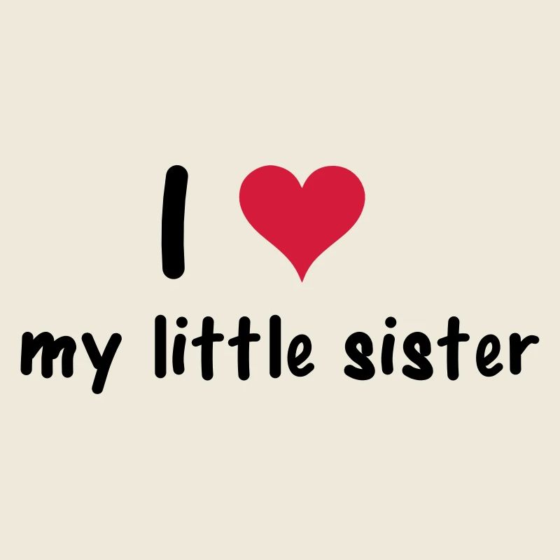 Sister