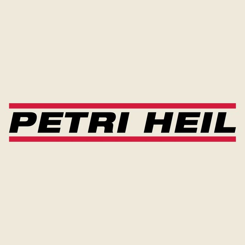 petri_heil_zu2