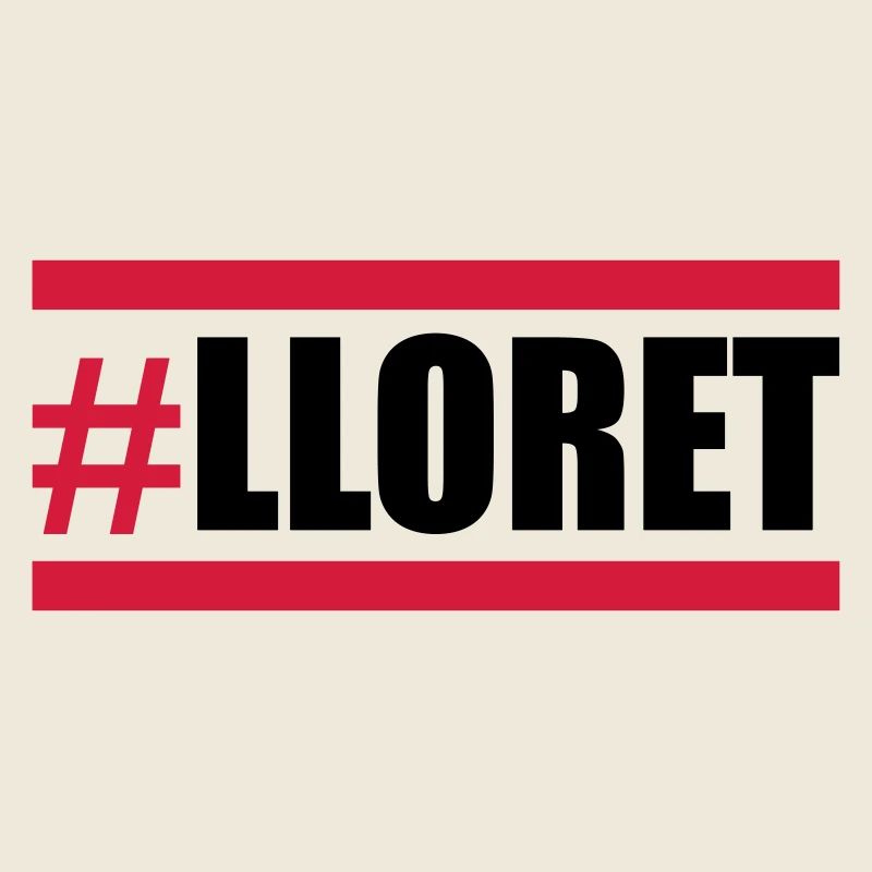 lloret design