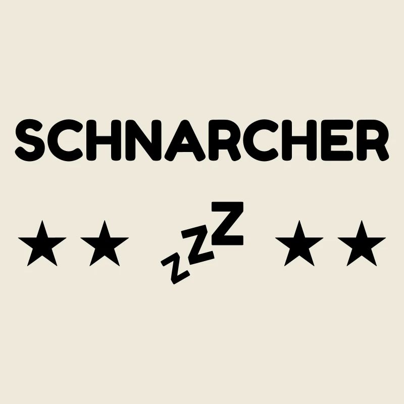 Ronfler / Ronfleur / Ronfleuse / Ronflement