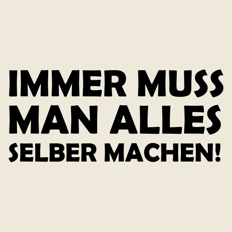 alles_selber_machen
