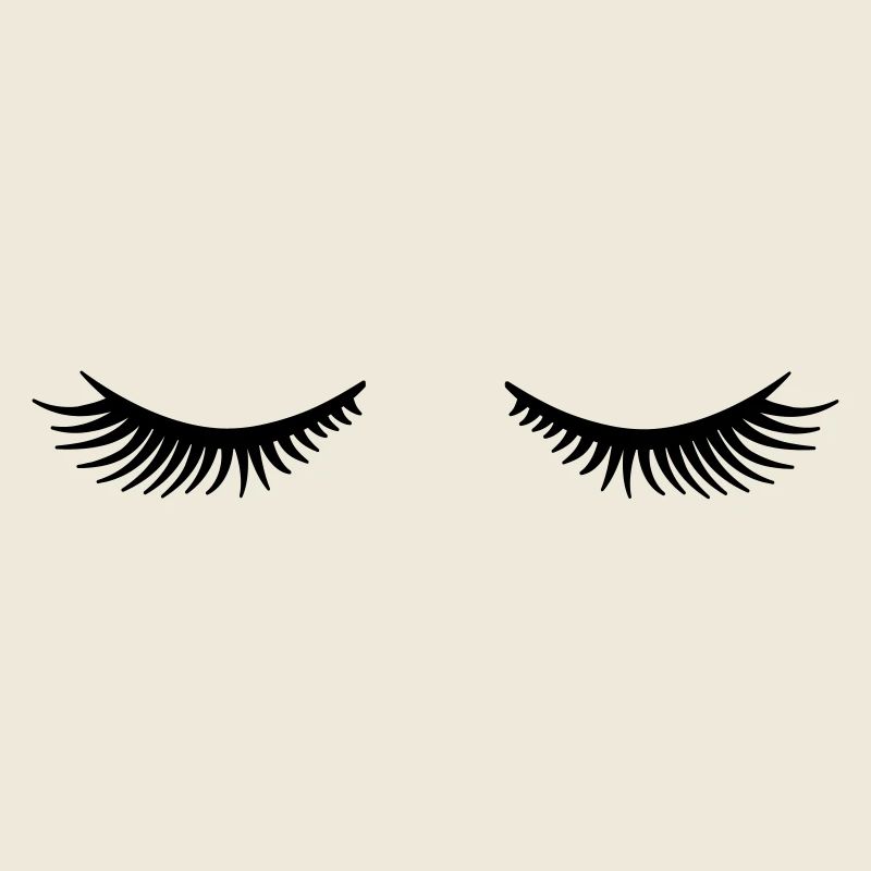 Cils