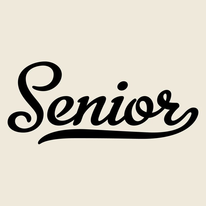Senior