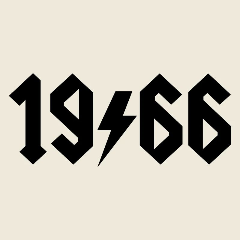 1966