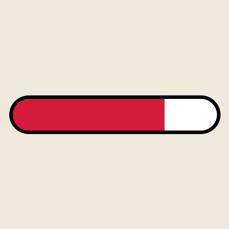 lade_balken_f3