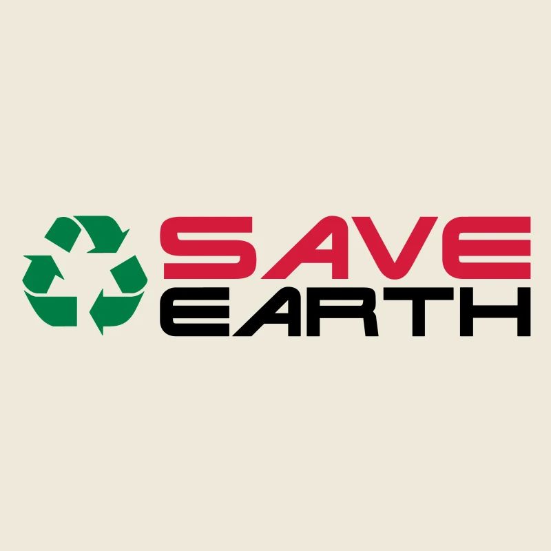 Recycling__V007
