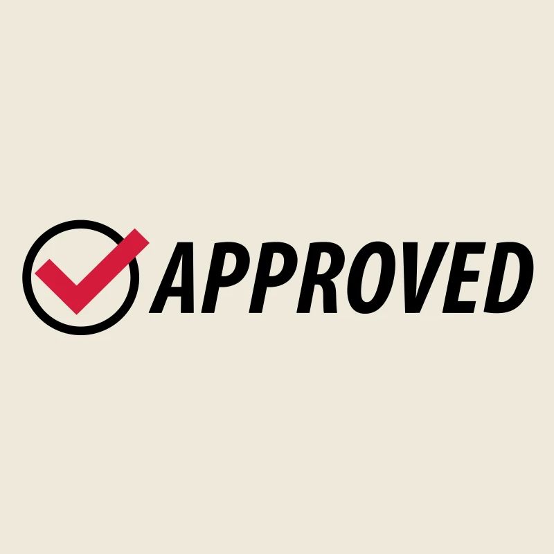approved__f2