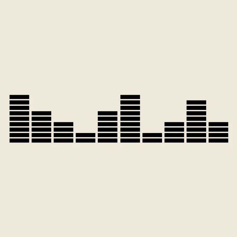 eq_music_c1