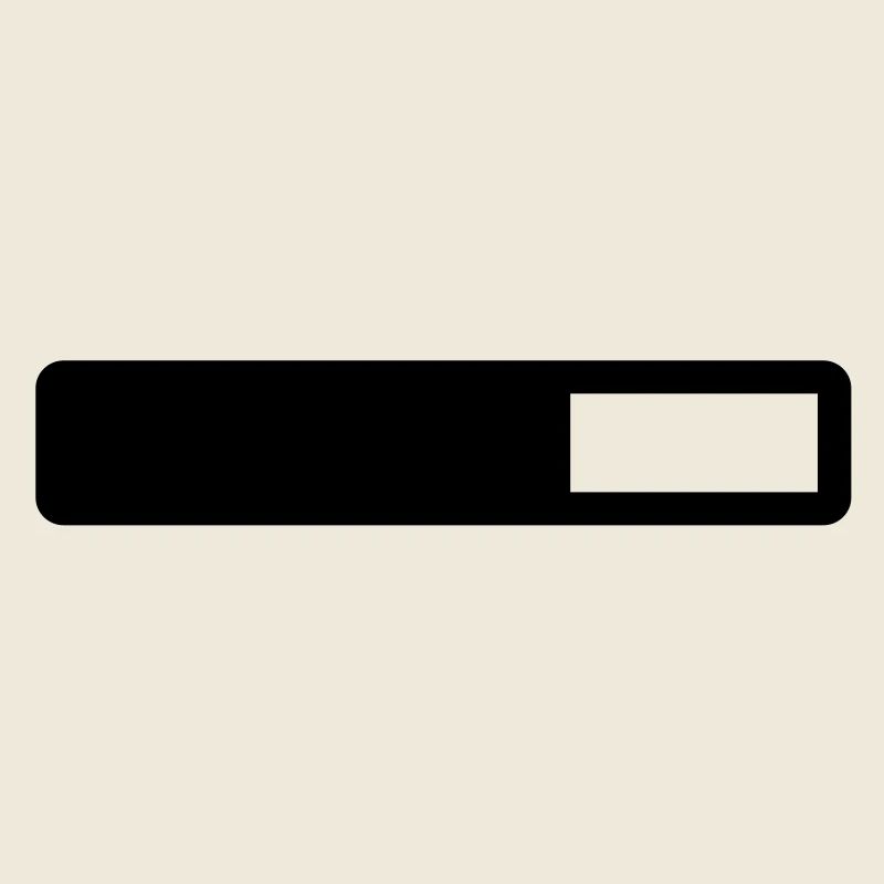 loading