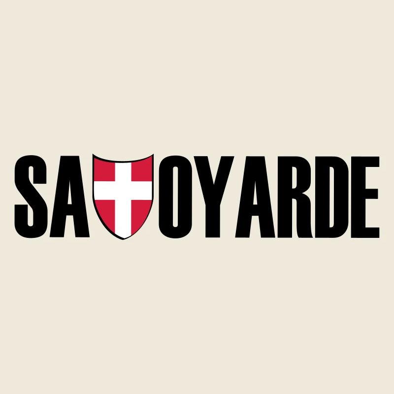 savoyarde